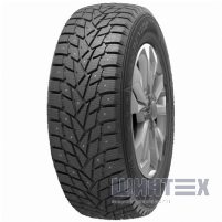 Dunlop GrandTrek Ice 02 255/50 R19 107T XL (шип)